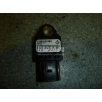 Датчик AIR BAG Mitsubishi 4007 (2008 - 2013) 8651A001