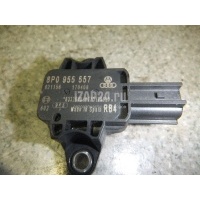 Датчик AIR BAG VAG Exeo (2009 - 2013) 8P0955557