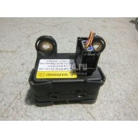 Датчик ускорения C-MAX 2003 - 2010 1553002