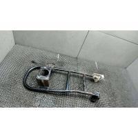 Кронштейн запасного колеса KIA Sportage 1994-2004 2002 0K08156930C
