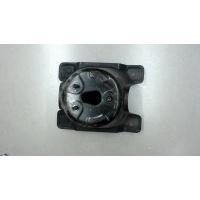 Кронштейн запасного колеса Honda CR-V 2002-2006 2002 68112S9A300