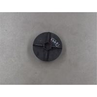 Кронштейн запасного колеса Renault Scenic 2009-2012 8200317791