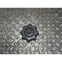 Кронштейн запасного колеса Volkswagen Passat 6 2005-2010 2006 3C0803899