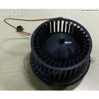 Двигатель отопителя (моторчик печки) Volkswagen Polo (1994-1999) 1999 6n1819021