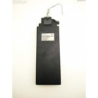Блок Bluetooth BMW X5 E53 (1999-2006) 2000 84216917860