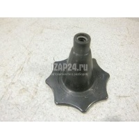 Болт крепления запасного колеса GM Corsa C (2000 - 2006) 13132390