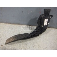 Педаль газа GM Cruze (2009 - 2016) 13252702