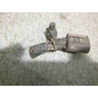 Датчик ABS задний правый VAG Cordoba (2002 - 2008) WHT003862