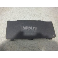 Накладка декоративная VAG Polo (HB) (2009 - ) 6R0857506A82V