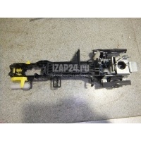 Кронштейн ручки Toyota RX 350/450H (2009 - 2015) 6920148021