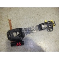 Кронштейн ручки Toyota RX 350/450H (2009 - 2015) 6920448041