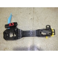 Кронштейн ручки Toyota RX 350/450H (2009 - 2015) 6920348041