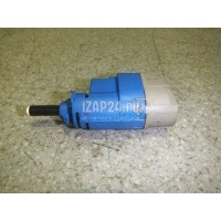 Датчик педали сцепления Renault Clio III (2005 - 2012) 253255192R