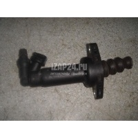 Цилиндр сцепления рабочий VAG Cordoba (2002 - 2008) 6Q0721261E