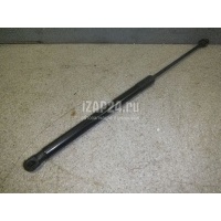 Амортизатор двери багажника Renault Logan (2005 - 2014) 8200735264