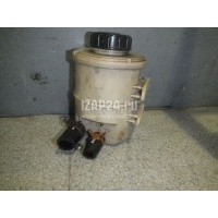 Бачок гидроусилителя Renault Vel Satis (2002 - 2009) 8200005185