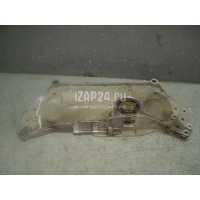 Балка подмоторная VAG Golf V (2003 - 2009) 1K0199369F