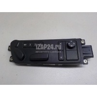 Кнопка регулировки сиденья VAG Touareg (2002 - 2010) 7L6959766B