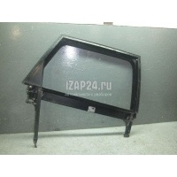 Рамка двери VAG A3 [8PA] Sportback (2004 - 2013) 8P4839630B