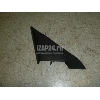 Крышка зеркала внутренняя левая Mazda Mazda 3 (BL) (2009 - 2013) BBM269171C