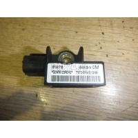 Датчик AIR BAG Honda CR-V (2007 - 2012) 77970SWAE11