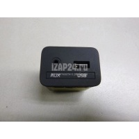 Блок электронный Hyundai-Kia Sportage (2010 - 2015) 961103W700WK