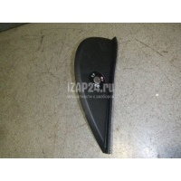 Накладка декоративная Hyundai-Kia Sportage (2010 - 2015) 847663U010WK