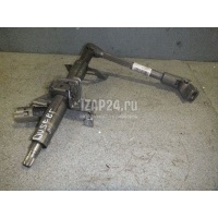 Колонка рулевая Renault Duster (2012 - ) 488104415R
