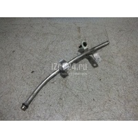 Трубка масляного щупа Nissan M (Y50) (2004 - 2010) 111501KC0A
