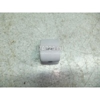 Крючок солнцезащитного козырька Hyundai-Kia Santa Fe (CM) (2006 - 2012) 852353K000TX