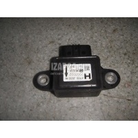 Датчик ускорения Nissan X-Trail (T31) (2007 - 2014) 47930JG200