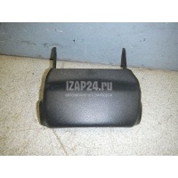 Кожух рулевой колонки верхний Honda CR-V (2007 - 2012) 77350SWAA01ZA