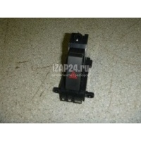 Кнопка аварийной сигнализации Mazda Mazda 3 (BL) (2009 - 2013) BBP3664H0