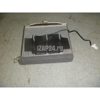 Испаритель кондиционера Mazda Mazda 3 (BK) (2002 - 2009) BBP261J10