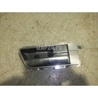 Ручка двери задней внутренняя правая Land Rover Range Rover Sport (2005 - 2012) LR020245