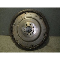 Маховик Land Rover Freelander 2 (2007 - 2014) LR005813