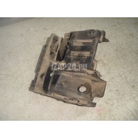 Кронштейн (сопут. товар) VAG Golf V (2003 - 2009) 1K0907361B