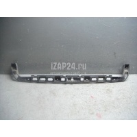 Направляющая заднего бампера VAG Passat [B6] (2005 - 2010) 3C5807861