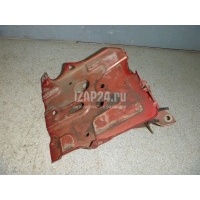 Крепление АКБ (корпус/подставка) Honda RDX (2006 - 2012) 60630STKA00ZZ