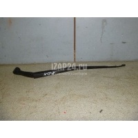 Поводок стеклоочистителя передний правый Honda RDX (2006 - 2012) 76610STKA01