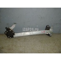 Стеклоподъемник электр. задний правый Honda RDX (2006 - 2012) 72710STKA01
