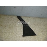 Накладка двери задней левой Honda RDX (2006 - 2012) 72761STKA00