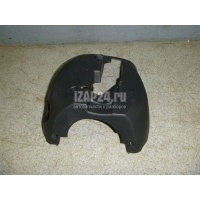Кожух рулевой колонки нижний Honda RDX (2006 - 2012) 77360STKA02ZA