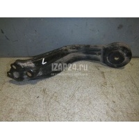 Кронштейн задней балки Honda RDX (2006 - 2012) 50377STKA00