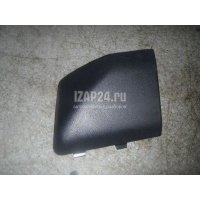 Накладка двери задней левой Land Rover Discovery III (2004 - 2009) LR010626