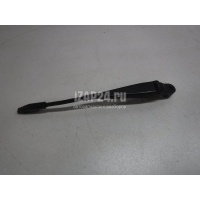 Поводок стеклоочистителя заднего Land Rover Range Rover Evoque (2011 - ) LR025121