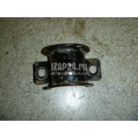 Кронштейн крепления переднего стабилизатора Mazda Mazda 3 (BK) (2002 - 2009) BBM428155