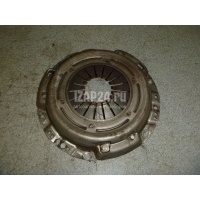 Корзина сцепления Mazda Mazda 3 (BL) (2009 - 2013)
