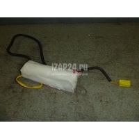 Подушка безопасности боковая (в сиденье) Mazda Mazda 3 (BL) (2009 - 2013) BBP257KB0A