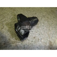 Датчик положения распредвала Honda Element (2003 - 2010) 37510RAAA01